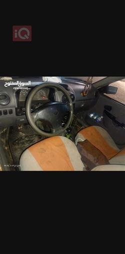 سايبا 131